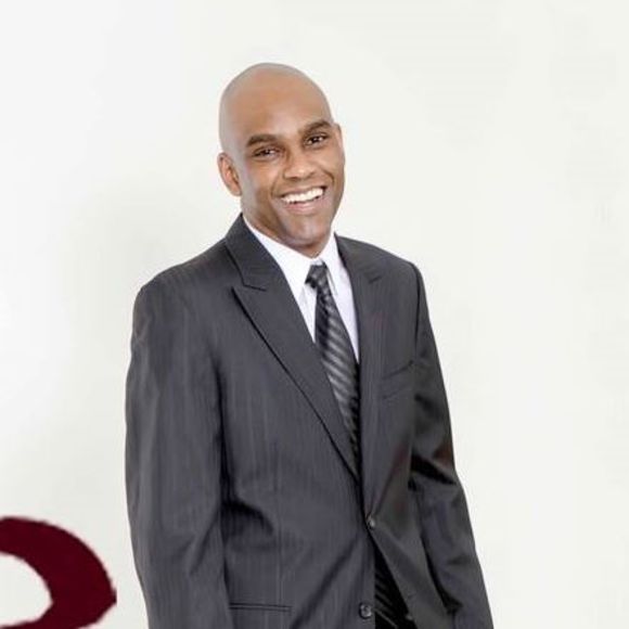 Meet your Posher, Archie - Picture 1 of 1